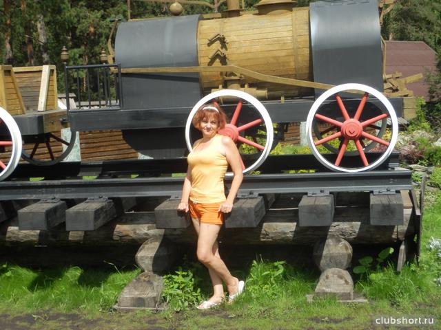 44191_98547232.jpg